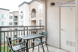 501 Murphy Ranch Rd, Unit FL3-ID1291 in Milpitas, CA - Building Photo - Building Photo