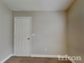 1469 Buckingham Pl in Stockbridge, GA - Building Photo - Building Photo