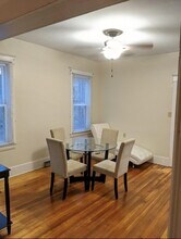 103 Beethoven St in Binghamton, NY - Building Photo - Building Photo