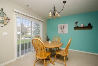 699 N Gramercy Ave in Ogden, UT - Building Photo - Building Photo