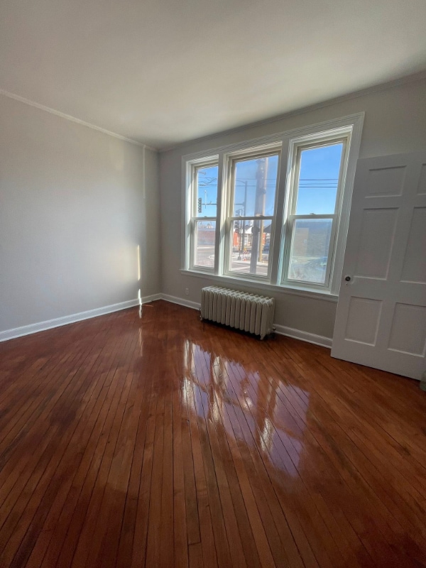 property at 16 High St