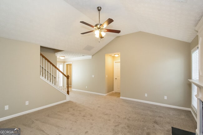 1628 Marceau Dr in Conley, GA - Building Photo - Building Photo