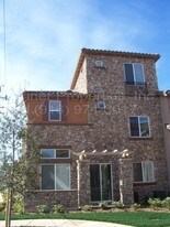 2580 W El Camino Ave in Sacramento, CA - Building Photo