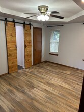 9228 Apple Dr in Midwest City, OK - Building Photo - Building Photo