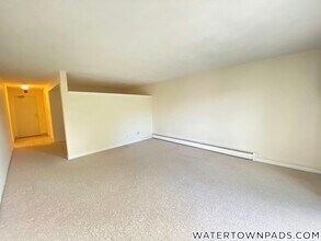 245 Main St, Unit 35 in Watertown, MA - Building Photo - Building Photo