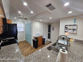 1700 N Atlantic Ave in Cocoa Beach, FL - Building Photo - Building Photo