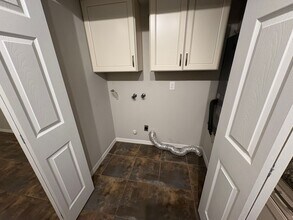 1019 N Tremain St in Mount Dora, FL - Building Photo - Building Photo