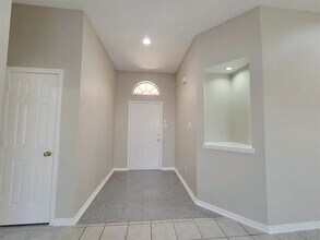 1144 San Saba Dr in Carrollton, TX - Building Photo - Building Photo