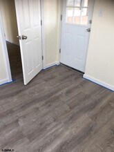 21 S Bartram Ave in Atlantic City, NJ - Building Photo - Building Photo