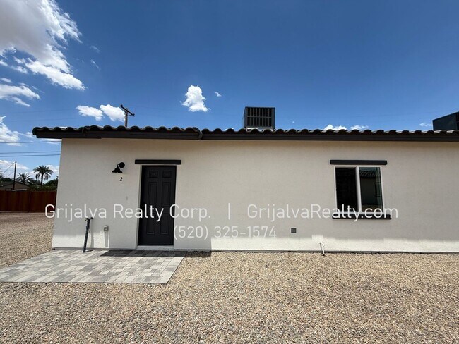 property at 4501 S 7th Ave