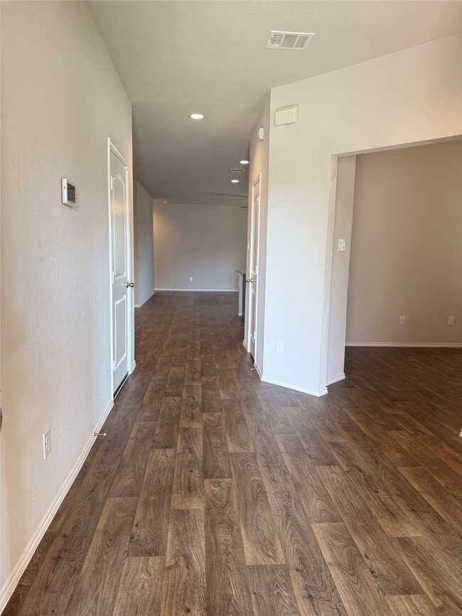 property at 15310 Dinnet Berm Dr