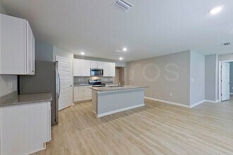 357 Monarch Ln in Pensacola, FL - Building Photo - Building Photo