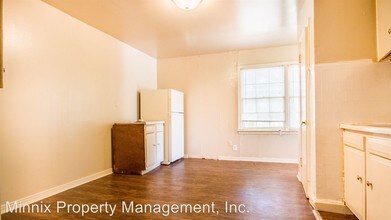 2520 41st St in Lubbock, TX - Building Photo - Building Photo