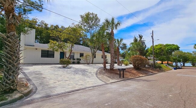property at 315 Pleasant St