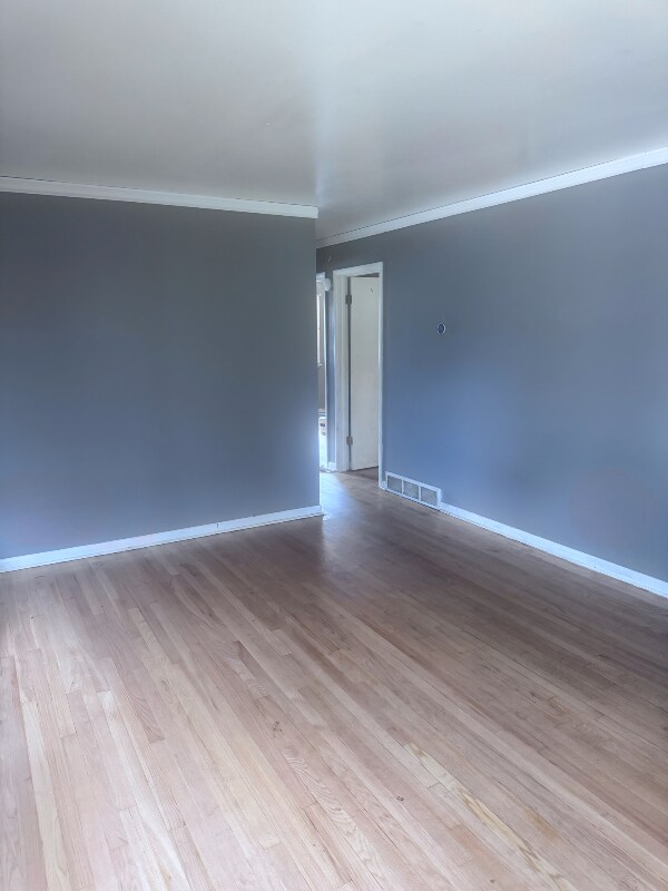 3938 Vermont St in Gary, IN - Building Photo - Building Photo