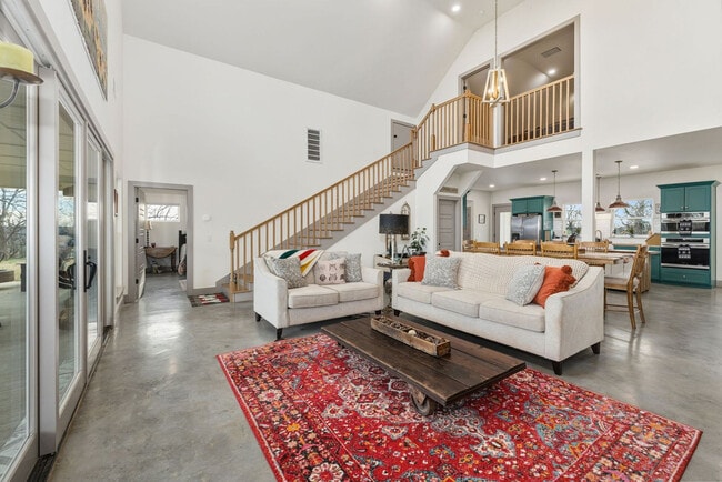 149 NW Campbell Loop in Fayetteville, AR - Building Photo - Building Photo