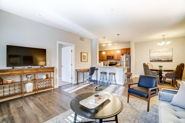 740 Zumstein Ln in Westerville, OH - Building Photo - Building Photo