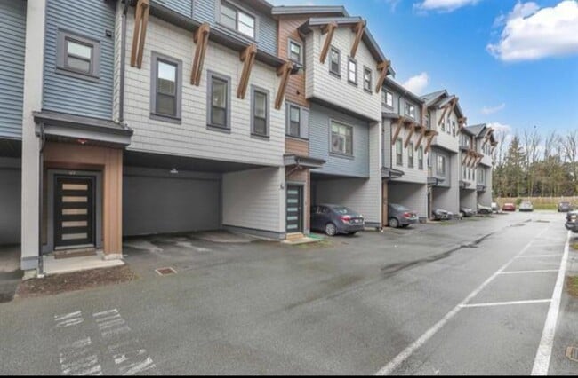 property at 45608-45608 Bernard Ave