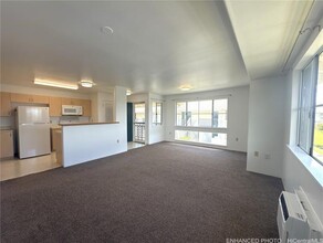 95-1025-1025 Kaapeha St in Mililani, HI - Building Photo - Building Photo