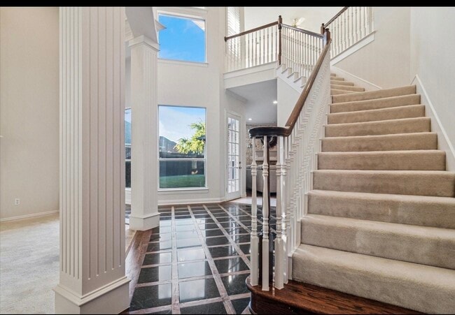 1410 Biltmore Ct in Coppell, TX - Foto de edificio - Building Photo