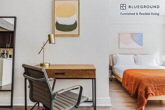 225 E 63rd St in New York, NY - Building Photo - Building Photo