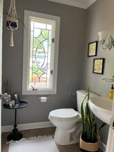 2917 Rue Sans Famille in Raleigh, NC - Building Photo - Building Photo