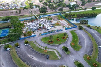 2978 SE 23rd Ave in Homestead, FL - Building Photo - Building Photo