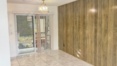 3293 Kirk Rd in Lake Worth Beach, FL - Building Photo - Building Photo