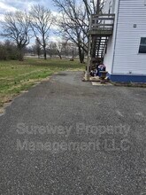 51 Lakeview Ave in Pennsville, NJ - Building Photo - Building Photo