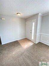 214 Katama Way in Pooler, GA - Building Photo - Building Photo