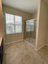 1336 Shinnecock Hills Dr in Davenport, FL - Building Photo - Building Photo