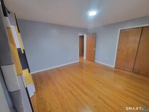 94 Pullen Ave in Watertown, CT - Building Photo - Building Photo