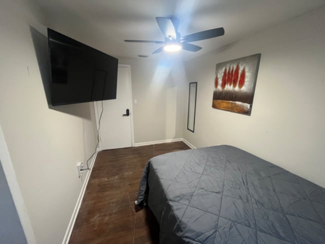 740 Jenkins St in Kissimmee, FL - Building Photo - Building Photo