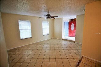 610 Wilshire Dr in Casselberry, FL - Building Photo - Building Photo