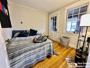 106 Bennett St, Unit 2 in Boston, MA - Building Photo - Building Photo
