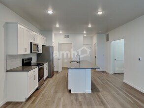 23622 E 3rd Pl in Aurora, CO - Building Photo - Building Photo