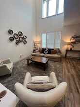 4317 Oliver Dr in McKinney, TX - Building Photo - Building Photo
