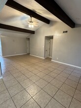 5710 Crest Forest Dr in Corpus Christi, TX - Building Photo - Building Photo