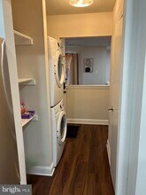 430 Whitman Ln in Monroe, NJ - Building Photo - Building Photo