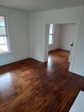 1610 Floyd St in Lynchburg, VA - Building Photo - Building Photo