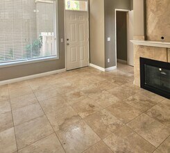 188 Calle De Los Ninos in Rancho Santa Margarita, CA - Building Photo - Building Photo