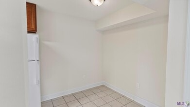 1066 Manson Dr in Baton Rouge, LA - Foto de edificio - Building Photo