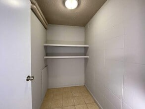 Scorpio 2 Apartments in Saskatoon, SK - Building Photo - Building Photo