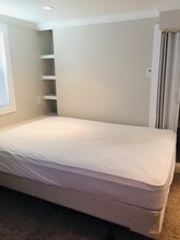 001 Palm Ave in South San Francisco, CA - Building Photo - Building Photo