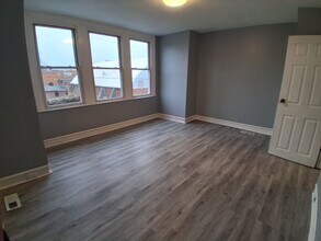 112 N 7th St in Darby, PA - Building Photo - Building Photo