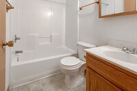 College Station photo'