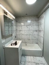 3711 W School St in Chicago, IL - Building Photo - Building Photo