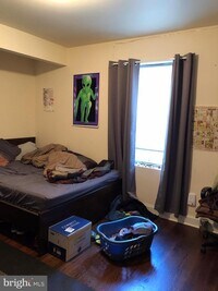 2211 N Camac St, Unit UNIT A - 6