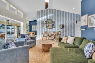 1604 82nd St NW in Bradenton, FL - Building Photo - Building Photo