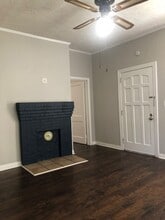 27 Wallace St in Greenville, SC - Building Photo - Building Photo